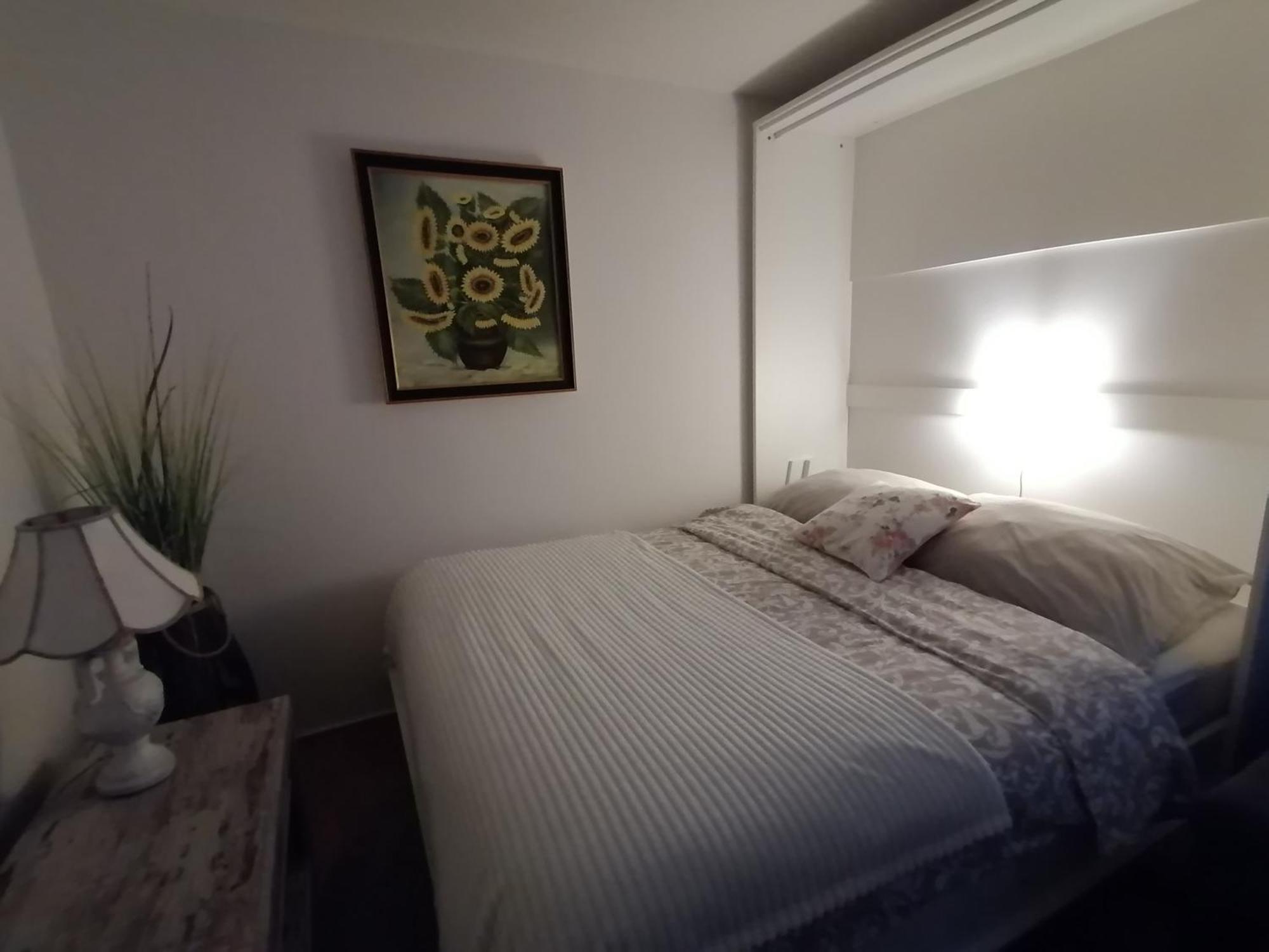 Garden Paradise Bled Apartments - Garden, Pond And Castle View エクステリア 写真